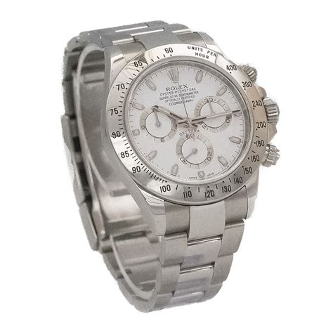 rolex trovaprezzi